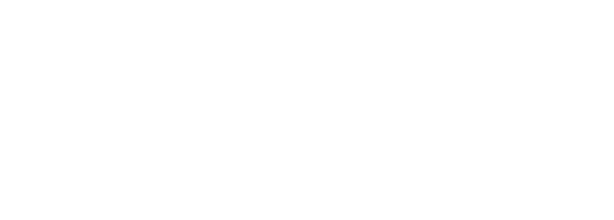 Fundació Albinegra