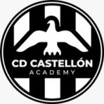 Cantera CD Castellón