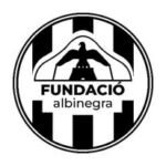 Fundació Albinegra